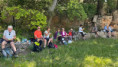 /album/18-mai-lauret-lhortus/r-24-b-1-jpg/
